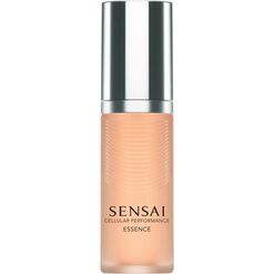 Essence, , hi-res