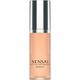 Essence - Sensai - CELLULAR PERFORMANCE - Imagem 1