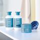 Scalp Balance Calm - Champô Sensitive - WELLA HAIR CARE - Invigo - Imagem 14
