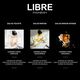 Eau de Parfum - Yves Saint Laurent - Libre - Imagem 3