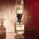 Eau de Parfum Recarregável - GIVENCHY - L'INTERDIT - Imagem 3