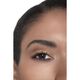Eyeshadow Palette - CHANEL - LES BEIGES - Imagem 6
