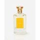 Eau de Parfum Citrus Brasilis - Granado - Fragr&acirc;ncias - Imagem 3