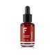 Red Velvet Oil Serum - FRESHLY -  - Imagem 1
