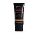 The Matnifique - BLACK UP -  - Imagem 1