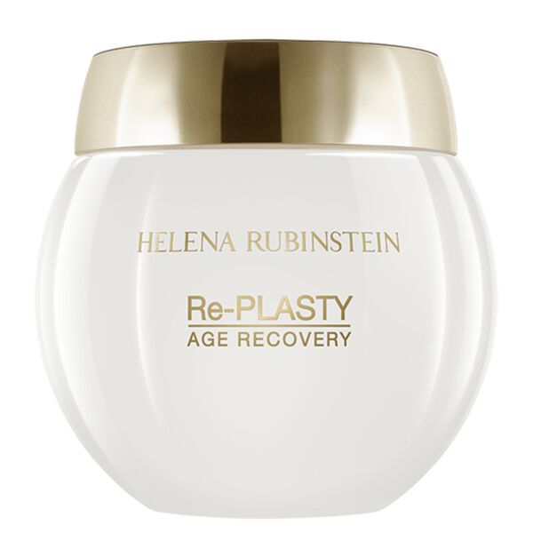 Re-Plasty - Age Recovery Face Wrap Cream - Helena Rubinstein