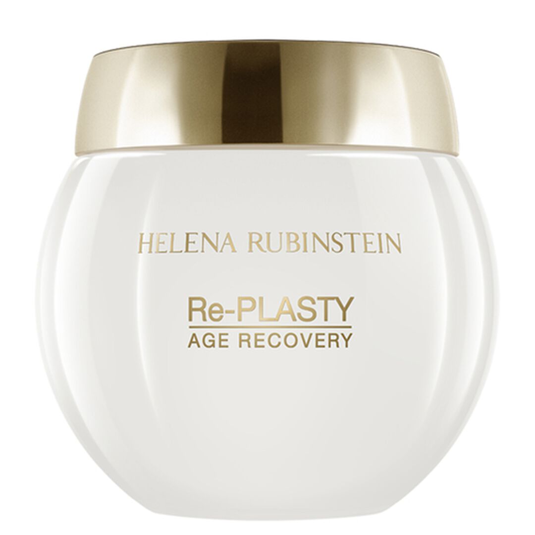 Age Recovery Face Wrap Cream - Helena Rubinstein - Re-Plasty - Imagem 1