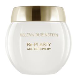 Age Recovery Face Wrap Cream, , hi-res