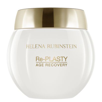 Age Recovery Face Wrap Cream - Helena Rubinstein - Re-Plasty - Imagem