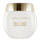 Age Recovery Face Wrap Cream - Helena Rubinstein - Re-Plasty - Imagem 1