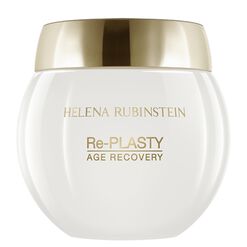 Re-Plasty Age Recovery Face Wrap Cream, , hi-res