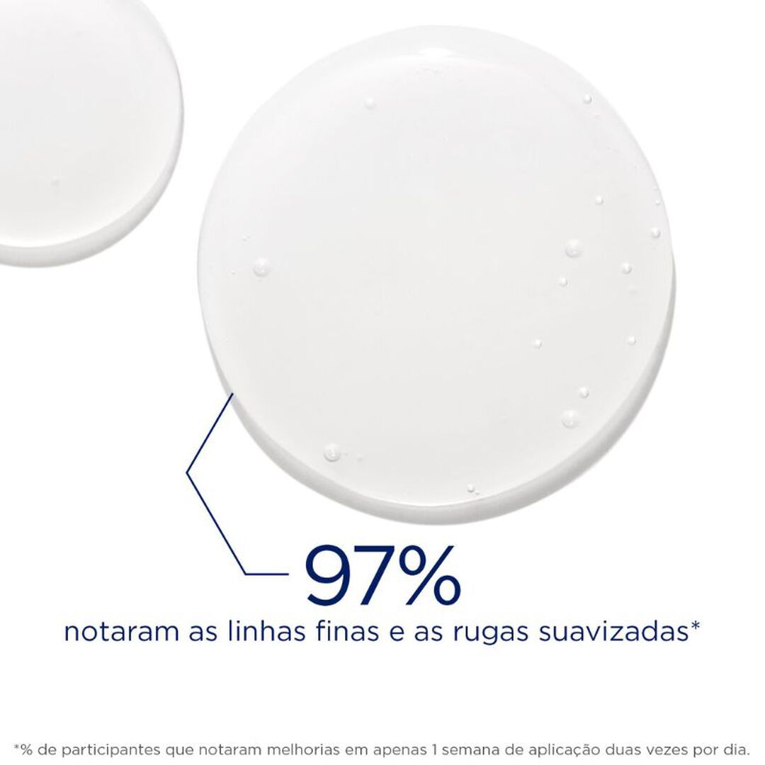 Sérum Iluminador - Skin Active Tri-Therapy Lifting - NEOSTRATA -  - Imagem 6