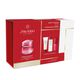 Coffret - SHISEIDO - ESSENTIAL ENERGY - Imagem 1