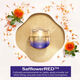 Uplifting and Firming Advanced Cream - SHISEIDO - VITAL PERFECTION - Imagem 2