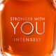 Eau de Toilette Intense - Giorgio Armani - EMPORIO/H YOU - Imagem 4