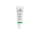 Multi-active Deodorant 24h Roll On - COLLISTAR - BODY - Imagem 3