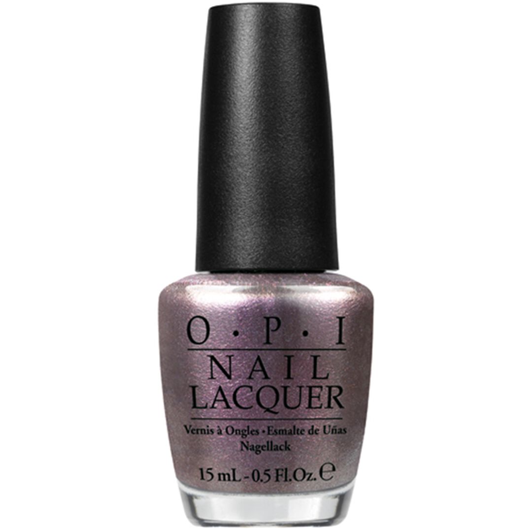 Verniz de Unhas - OPI OUTLET -  - Imagem 1