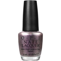 Verniz de Unhas, , hi-res