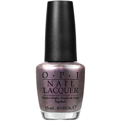 Verniz de Unhas - OPI OUTLET -  - Imagem