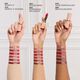 Blurred Matte - Batom Mate - L'Or&eacute;al Paris - Color Riche - Imagem 2