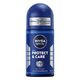 Roll-on Protect & Care (Men) - NIVEA -  - Imagem 1