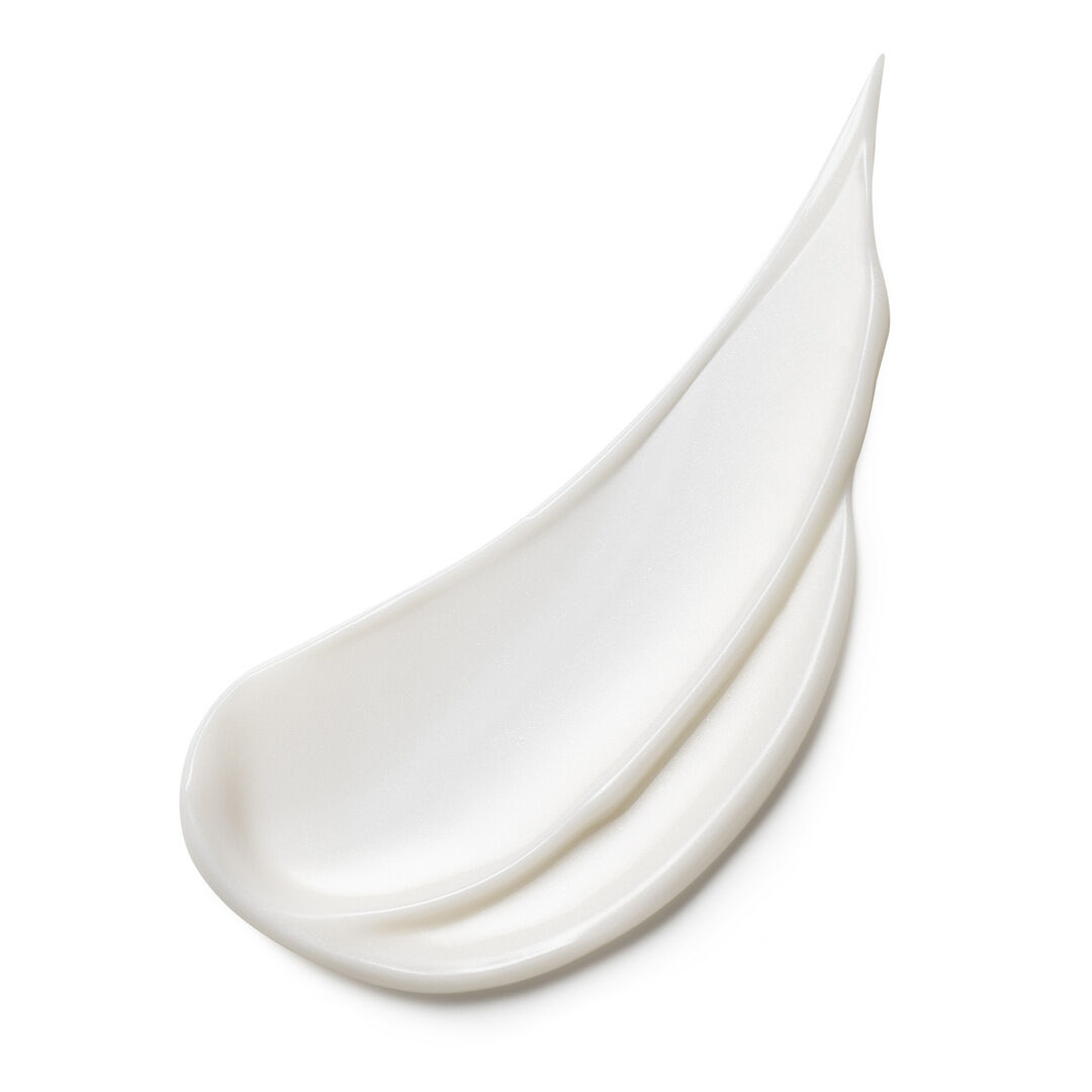 Ultimate Diamond Age Reversal Eye Creme - Est&eacute;e Lauder - Re-Nutriv - Imagem 2