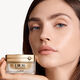 La Cr&egrave;me Textura Essentielle - Creme reparador e regenerador - Dior - Dior Prestige - Imagem 3