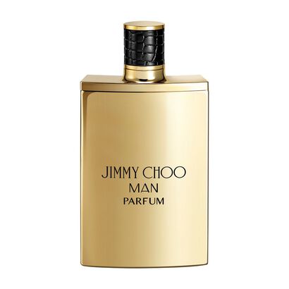 Parfum - JIMMY CHOO - Man - Imagem