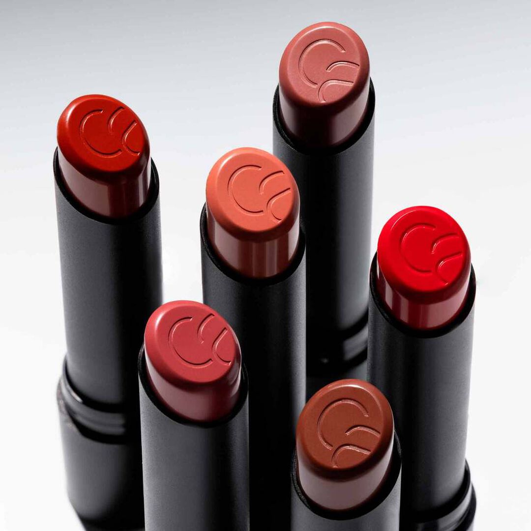 Glass Like - Gloss em Stick - CATRICE -  - Imagem 8