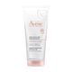 Gel Micelar Desmaquilhante de Rosto - AVENE -  - Imagem 1