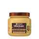 Ultra Suava - M&aacute;scara de Abacate - GARNIER -  - Imagem 1