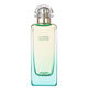 Un Jardin Sur Le Nil Eau de Toilette - Hermès - COLEÇÃO PARFUMS-JARDINS - Imagem 1