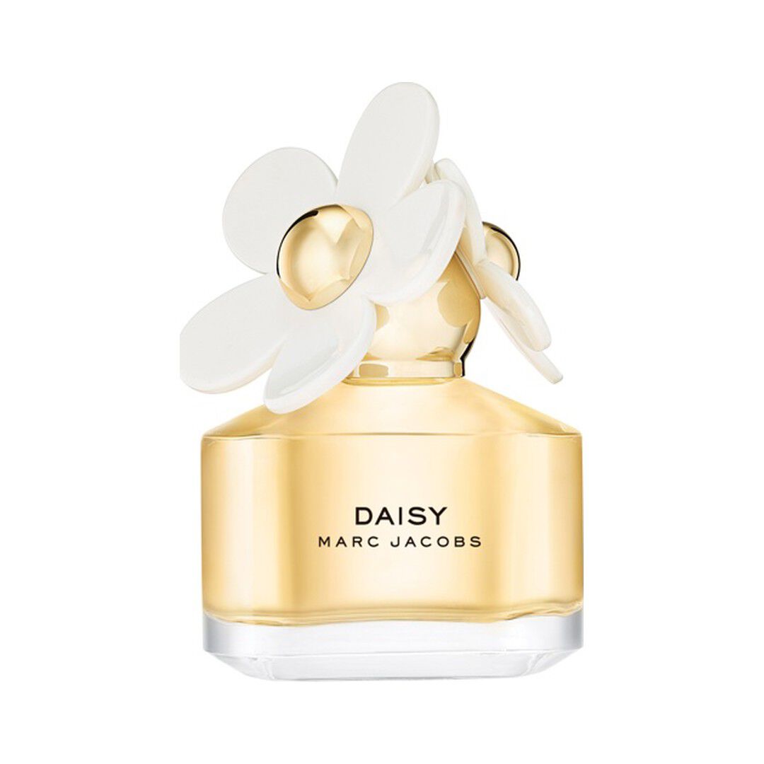 Eau de Toilette - MARC JACOBS - MARC JACOBS DAISY - Imagem 1