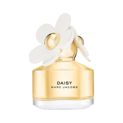 Eau de Toilette - MARC JACOBS - MARC JACOBS DAISY - Imagem