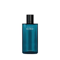 Eau de Toilette, , hi-res