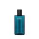 Eau de Toilette - DAVIDOFF - COOL WATER/H - Imagem 1