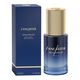 Serum - LANCASTER - Ligne Princiere - Imagem 12