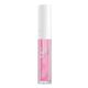 Glowy Lip Serum - MAKE UP FACTORY - ADDICTED TO LIPS - Imagem 1