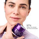Clinique Smart Clinical Repair™ Overnight Recovery Cream + Mask - CLINIQUE - Smart - Imagem 4