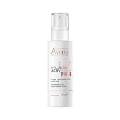 Hyaluron Activ B3 Flu&iacute;do SPF50, , hi-res