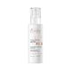 Hyaluron Activ B3 Flu&iacute;do SPF50 - AVENE -  - Imagem 1