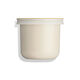 WASO YUZU-C Beauty Sleeping Mask Refill - SHISEIDO - Waso - Imagem 2