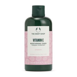 Tónico Vitamin E, , hi-res
