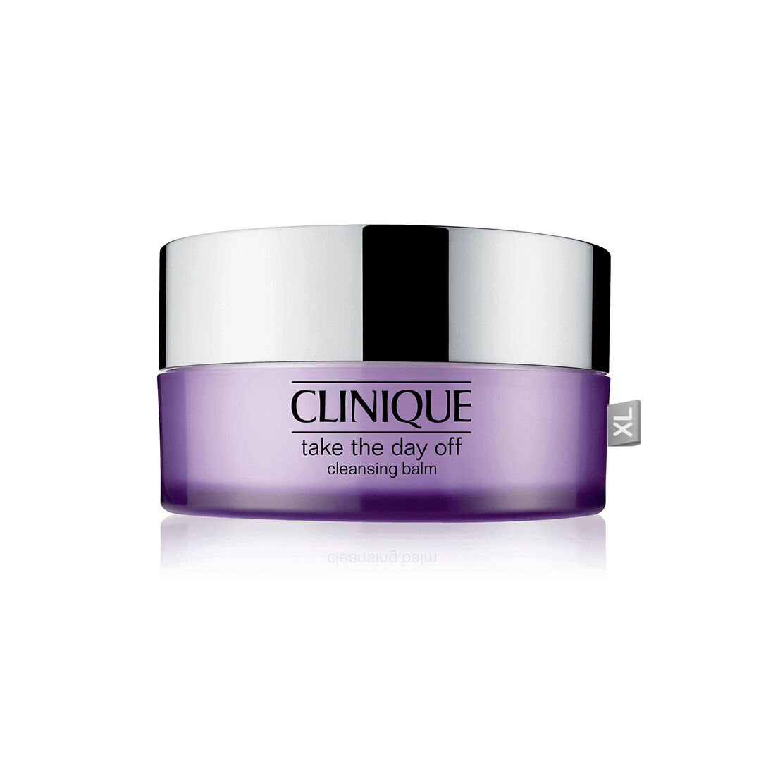Take The Day-Off™ Cleansing Balm - CLINIQUE - Take The Day Off - Imagem 2