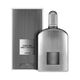 PARFUM - TOM FORD - GREY VETIVER - Imagem 6
