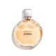EAU DE PARFUM VAPORIZADOR - CHANEL - CHANCE - Imagem 1