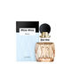 Eau de Parfum - Miu Miu - Miutine - Imagem 2