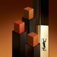 Batom Mate - Yves Saint Laurent - Rouge Pur Couture The Slim - Imagem 4