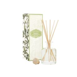 TB AMBIENTE VERBENA - DIFUSOR 100ML, , hi-res