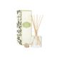 TB AMBIENTE VERBENA - DIFUSOR 100ML - Castelbel - VERBENA - Imagem 1